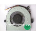 Кулер Lenovo S300 S310 S400 S405 S410 S415 AB7005HX-Q0B CWVIUS3 DC5V 0.5A 4pin