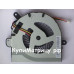 Кулер Lenovo S300 S310 S400 S405 S410 S415 AB7005HX-Q0B CWVIUS3 DC5V 0.5A 4pin