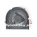 Кулер HP CQ50 CQ60 MCF-W11BM05 DC5V 0.305A 3pin