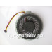 Кулер Lenovo E40 E50 SL410 SL410K SL510 SL510K KSB06105HA AG35 DC5V 0.50A 3pin