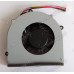 Кулер Lenovo G470 G470A G570 G575 MG60120V1-C030-S99 DC280009BS0 DC5V 0.4A 4pin