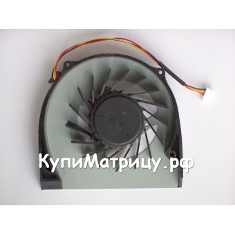 Кулер Lenovo G405 G405S G500 G500S G505 MG60090V1-C110-S99 DC5V 1.15W 3pin