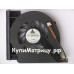 Кулер HP G61 G71 CQ61 CQ71 G61-100 CQ61-100 KSB06105HA 8K35 DC5V 0.4A 3pin