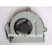 Кулер Acer 5250 5251 5252 5253 5333 5336 5551 5552 5733 5736 AB07505MX12B300 0PEW71 DC 5V 0.40A 3pin