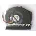 Кулер Acer 4220 4222 4670 5600 5670 5672 TM4220 ZB1 AB7205MB-EB3 ZB1 DC5V 0.42A 3pin