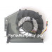 Кулер Acer 4220 4222 4670 5600 5670 5672 TM4220 ZB1 AB7205MB-EB3 ZB1 DC5V 0.42A 3pin