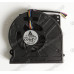 Кулер Asus A52 A52F A52J K52 K52F K72 N61 N61J N61V N61JV N61JQ BFB0705HA WK08 DC5V 0.36A 4pin