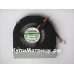 Кулер Acer 3935 MG55150V1-Q030-S99 REV.A01 4pin