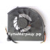 Кулер Lenovo W700 GC055515VH-A 13.V1.B4238.F.GN K0B21U DC5V 0.2A 3pin