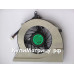 Кулер Toshiba M800 AB7005HX-EB3 CWBU2 DC5V 0.4A 3pin