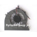 Кулер Toshiba M800 AB7005HX-EB3 CWBU2 DC5V 0.4A 3pin