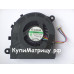 Кулер Dell E5520 MF60120V1-C140-S99 K2106H DC5V 0.38A 4pin