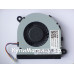 Кулер Dell E5520 MF60120V1-C140-S99 K2106H DC5V 0.38A 4pin
