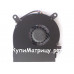 Кулер Dell M4400 E6400 E6410 E6500 E6510 DFS551205ML0T F7Q6 DC5V 0.5A 4pin