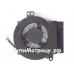 Кулер Dell A840 DFS451305M10T 0F85600009 CCW DC5V 0.4A 4pin