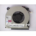 Кулер Dell E6410 04H1RR BATA0610R5H-002 4H1RR A00 DC5V 0.3A 4pin