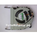 Кулер Toshiba L800 MF60090V1-C430-G99 DC5V 2.5W 3pin