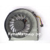 Кулер HP G4-2000 G6-2000 G6-2100 G6-2200 G7-2000 G7-2100 F0224 DC5V 4pin