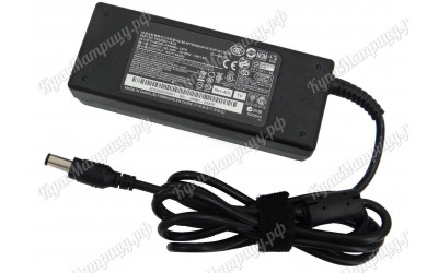 Блок питания Asus 19V 4.74A (разъем 5.5x2.5) оригинал