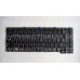 Клавиатура Samsung R403 R408 R410 R453 R458 R460 черная