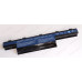 Аккумулятор Acer 4551G 4741 4771G 5253 5333 5551 5741G 11.1V 4400mAh