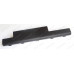 Аккумулятор Acer 4551G 4741 4771G 5253 5333 5551 5741G 11.1V 4400mAh