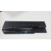 Аккумулятор Acer 5310G 5315G 5520G 5720G 5739 5920G 14.8V 4400mAh