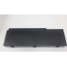 Аккумулятор Acer 5310G 5315G 5520G 5720G 5739 5920G 14.8V 4400mAh