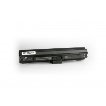 Аккумулятор Acer 531H 751H ZG3 ZG8 11.1V 7800mAh