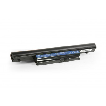 Аккумулятор Acer 3820TG 4820TG 5820TG 11.1V 4400mAh