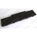 Аккумулятор Acer 4732 5334 5516 5517 5532 11.1V 4400mAh Topon