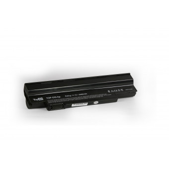 Аккумулятор Acer 532H AO532H NAV50 EM350 11.1V 4400mAh