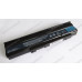 Аккумулятор Acer 5235 5635Z 5635ZG LX.EE50X.050 11.1V 5200mAh OEM