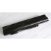 Аккумулятор Acer 5235 5635Z 5635ZG LX.EE50X.050 11.1V 5200mAh OEM