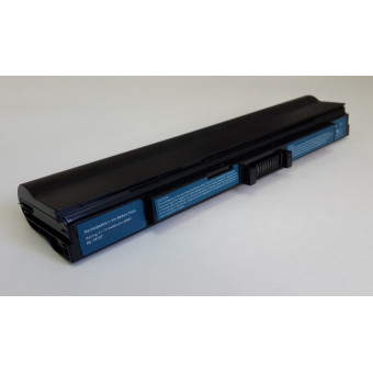 Аккумулятор Acer 521H 752H 1410 1810T 1810TZ 11.1V 4400mAh