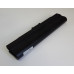 Аккумулятор Acer 521H 752H 1410 1810T 1810TZ 11.1V 4400mAh