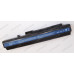 Аккумулятор Acer A110 A150 D250 250 ZG5 11.1V 4400mAh