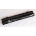 Аккумулятор Acer A110 A150 D250 250 ZG5 11.1V 4400mAh