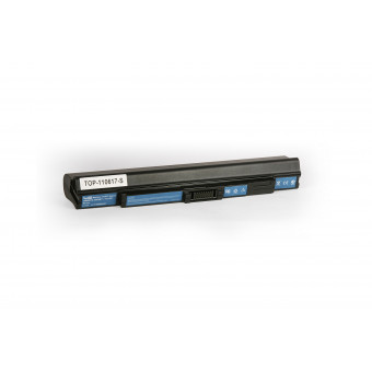 Аккумулятор Acer 531H 751H ZG3 ZG8 11.1V 5200mAh