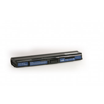 Аккумулятор Acer 721 753 X1551 1830T 10.8v 4400mAh