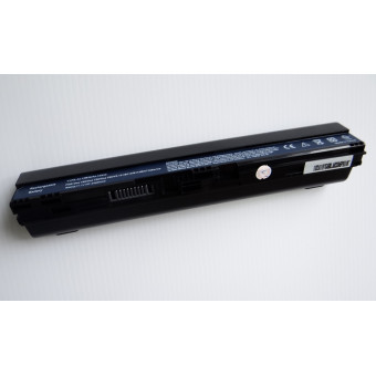 Аккумулятор Acer V5-131 V5-171 725 756 B1 B113 B113M 11.1V 4400mAh