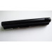 Аккумулятор Acer V5-131 V5-171 725 756 B1 B113 B113M 11.1V 4400mAh