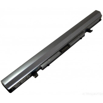 Аккумулятор Toshiba L950 L955 S950 S955 U900 14.4V 2200mAh