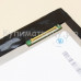 Дисплей Acer A700 A701 B101UAN02.1