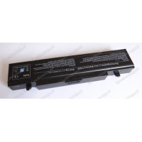 Аккумулятор Samsung R418 R425 R428 R430 R468 R470 11.1V 4400mAh