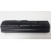 Аккумулятор HP DM4 DV3 DV5-2000 DV6 DV7 G6 G7 G42 G62 11.1V 8800mAh