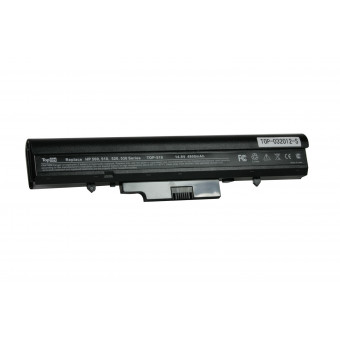 Аккумулятор HP 510 530 14.8V 4400mAh