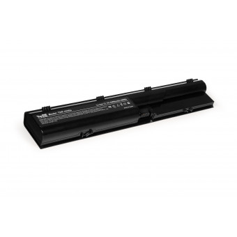 Аккумулятор HP 4330S 4331S 4430S 4431S 4435S 4436S 4440S 11.1V 4400mAh