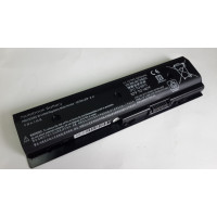 Аккумулятор HP DV4-5000 DV6-7000 DV6-8000 DV6T-7000 DV6T-8000 11.1V 5200mAh