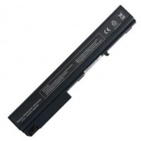 Аккумулятор HP NX7300 NX7400 NX8220 NC8230 NX8420 10.8V 4400mAh